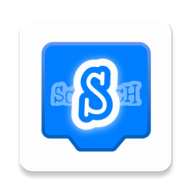 scratch少儿编程工厂