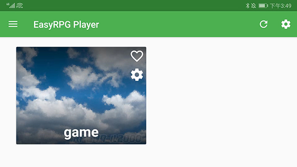 easyrpg模拟器最新版