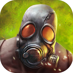 求生之战九游渠道服