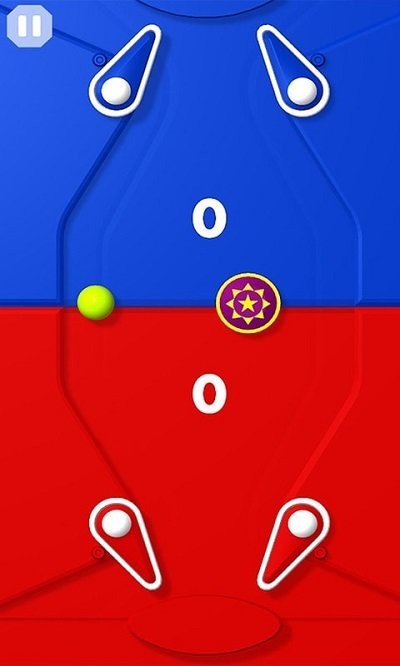 两人同行手机版