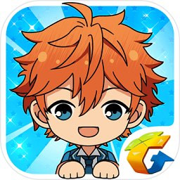 偶像梦幻祭bilibili渠道服