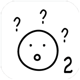 还有这种操作2无限提示版