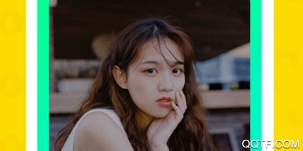 一刻相册 一刻相册