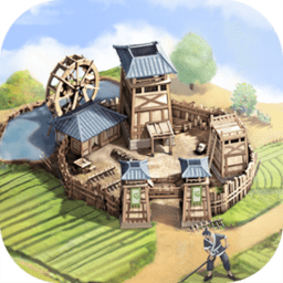 三国志战略版微信版