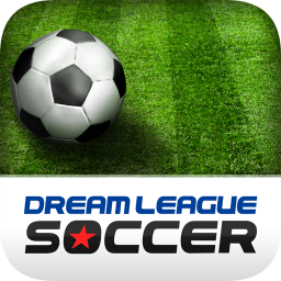 梦幻足球联盟中文版