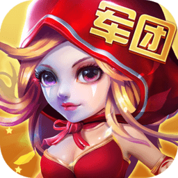 火女和老牛bt超v版