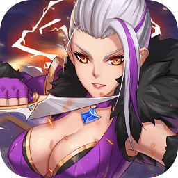 梦语星辰官方版