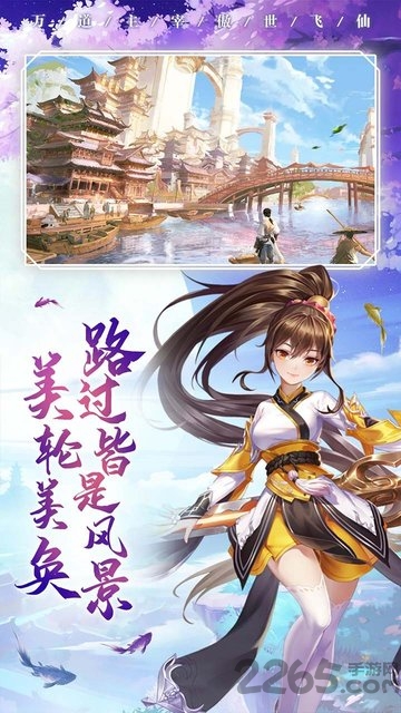 武斗乾坤果盘版