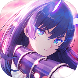 命运神界梦境链接关卡解锁版