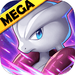 宠物小精灵XY手游