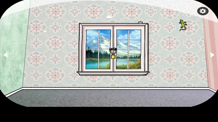 轮回的房间重制版下载