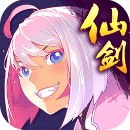 仙剑奇侠传幻璃镜游戏