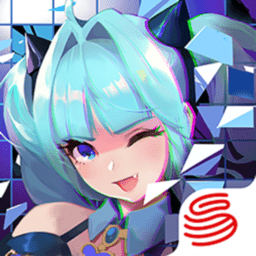 风云岛行动先行服官方版