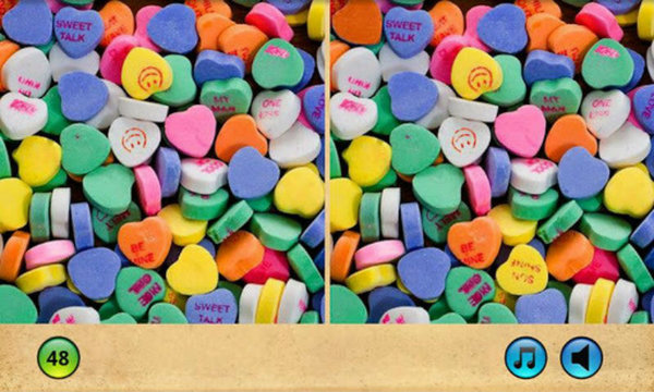 大家来找茬手机版下载