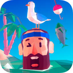 热带帝国汉化版