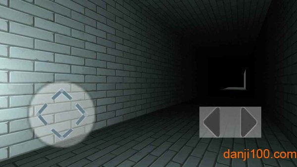 直视深渊者之黑暗迷宫手机版