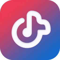 环球钢琴网官方手机版