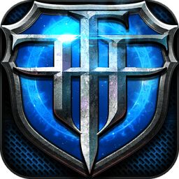 自由之战无需登录版