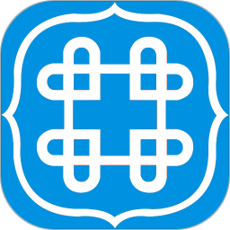 阿吉泰app最新版本下载