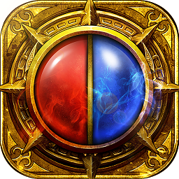 玛法英雄之万人屠沙手机版