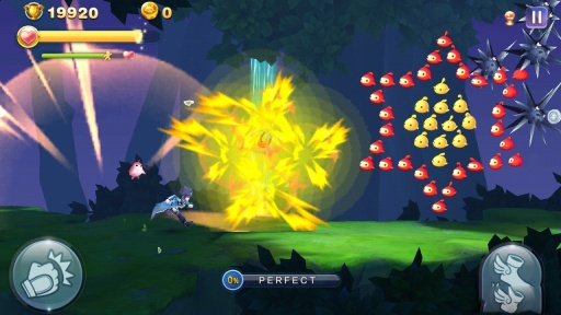 天天风之旅手机版