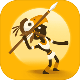 猎人酋长无限金币版