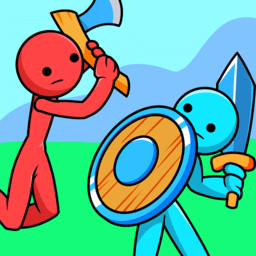 火柴人模拟器中文版