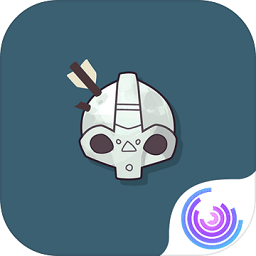 北方绝境无限金钱版