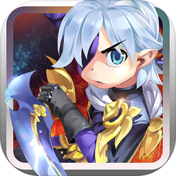 逍遥江湖最新版