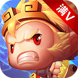 7477醉梦西游最新版