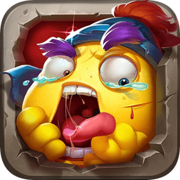 勇士冲冲冲手游