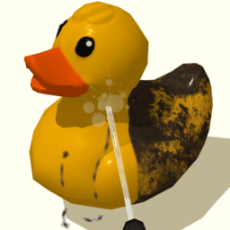 洗刷刷模拟器手机版