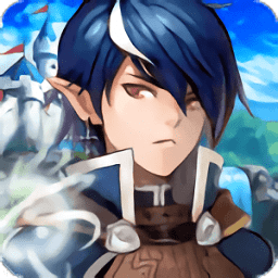 英雄对决最新手机版