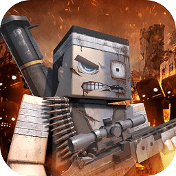 僵尸游戏手机版