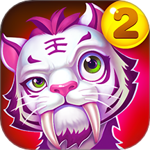 神宠大作战2正版