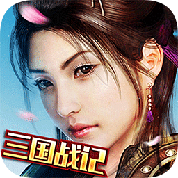 真三国战记正版