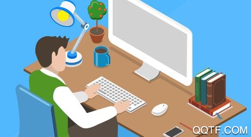 鑫考云校园家长版