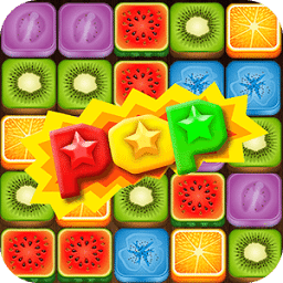 消消星星乐最新版手游