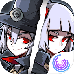 洛菲斯的呼唤修改灵魂石