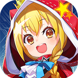 叛逆性百万亚瑟王