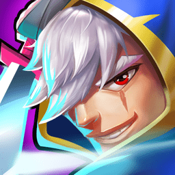 放置奇兵国服版