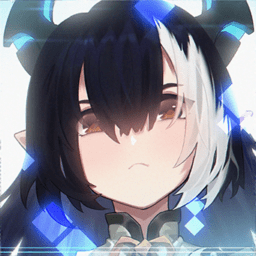 我的勇者离线无线钻石版