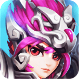 三国大武将变态公益服