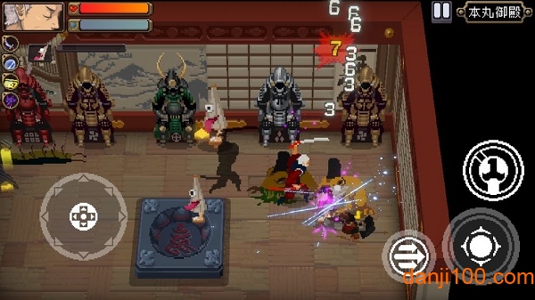 战魂铭人oppo最新版