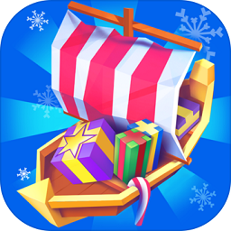 合并舰船无限钻石版