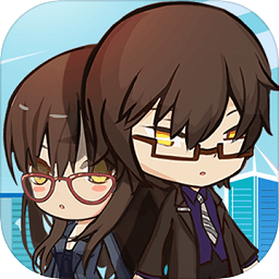 我要升职当总裁无限金币版