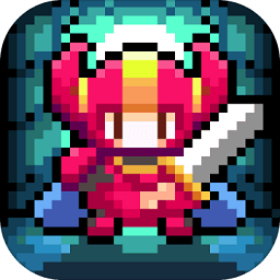 我的勇者小米手游