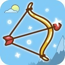 迷你弓箭手免费