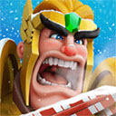 王国纪元官方版