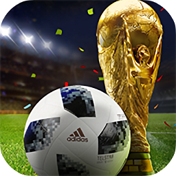 最佳足球经理手游